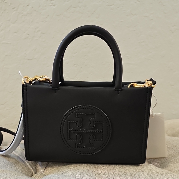 Tory Burch - Picture 1 of 7
